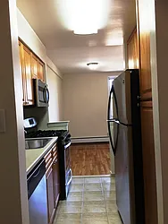 Rented by Prime Realty