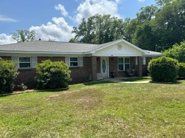 925 Forest Ave, Saraland, AL 36571