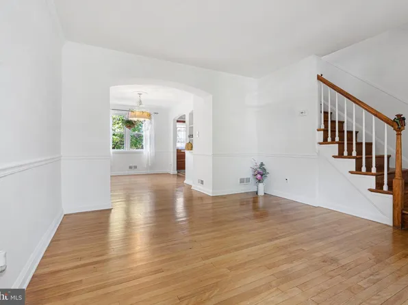 3454 McShane Way, Baltimore, MD 21222