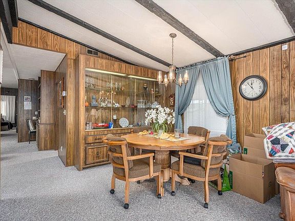 3rd image of 182 Casa Grande Dr #182