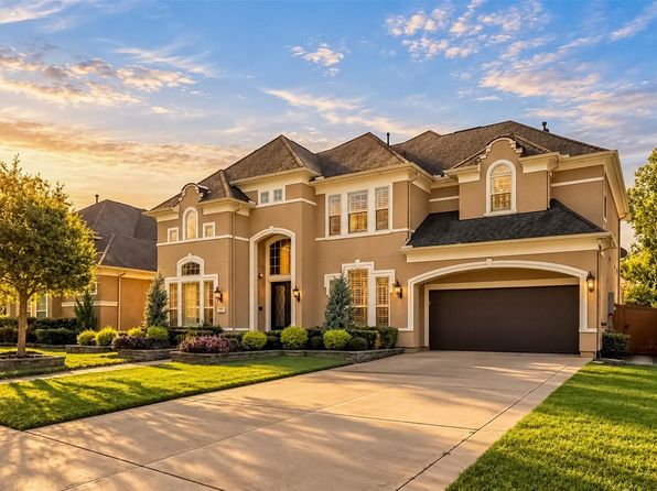 77479 Real Estate - 77479 Homes For Sale | Zillow