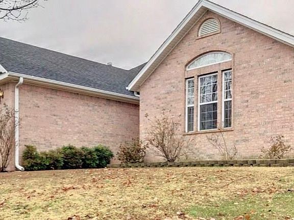 2nd image of 680 Weston Cir