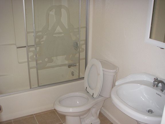 4th image of 5361 Shortway Dr
