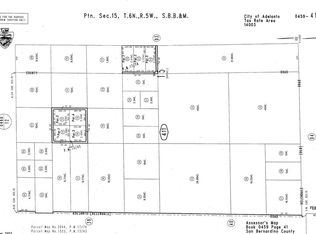 217 W 2nd St, Hanford, CA