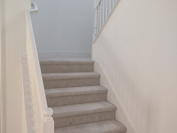 5th image of 29603 Pebble Beach Dr