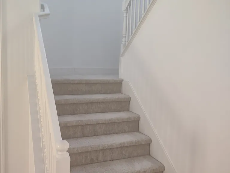 29603 Pebble Beach Dr — Photo 5