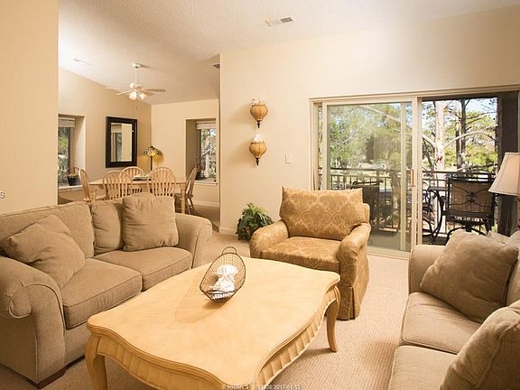 3rd image of 3 Braddock Bluff Dr Unit 1740