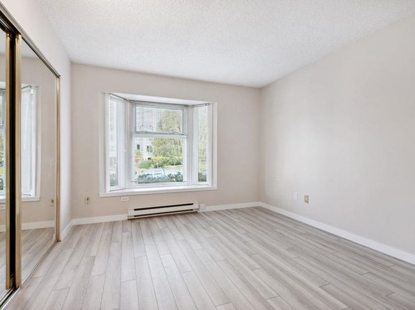 2 bedroom rental in Vancouver — photo 17
