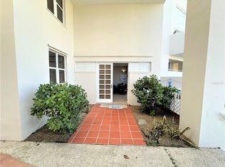 Palmarina Club Palmarina Clb #9, Humacao, PR 00791