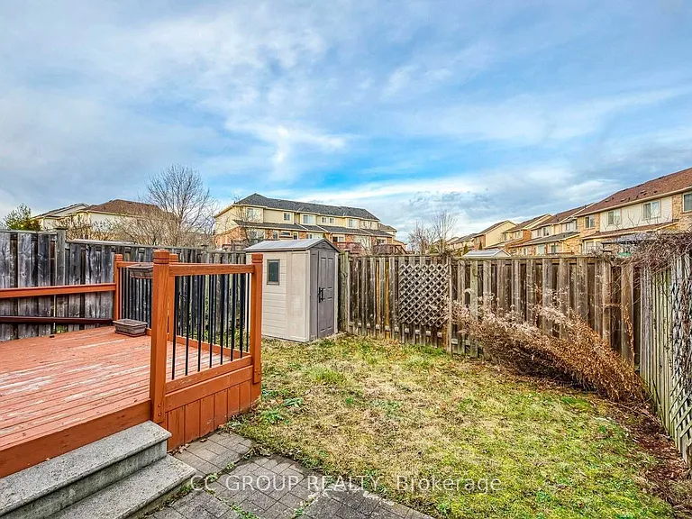 2153 Baronwood Dr — Photo 20