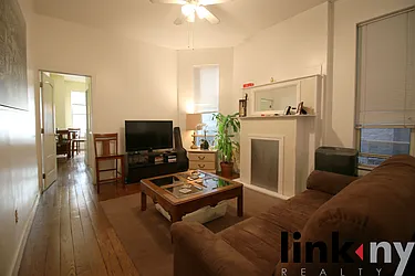 Rented by Link NY Realty