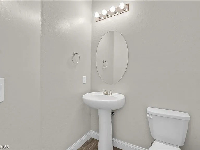921 Cirrus Cloud Ave — Photo 9