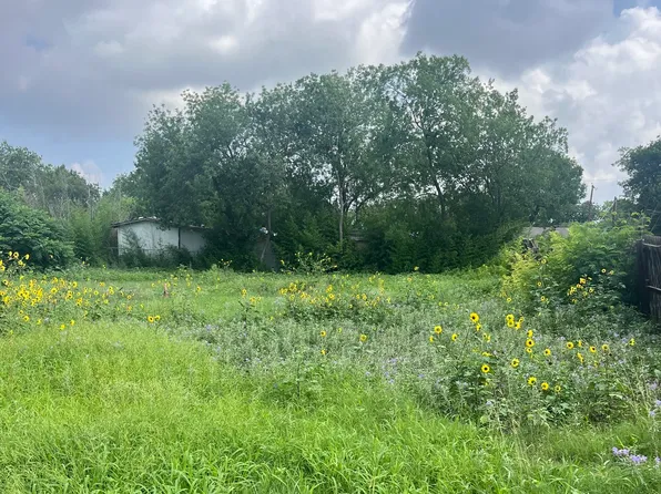 4515 W Martin LOT 9, San Antonio, TX 78237