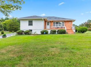 3643 Garner Rd, Chattanooga, TN 37406
