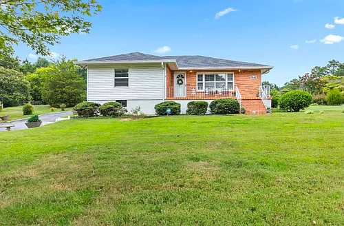 3643 Garner Rd Photo 1
