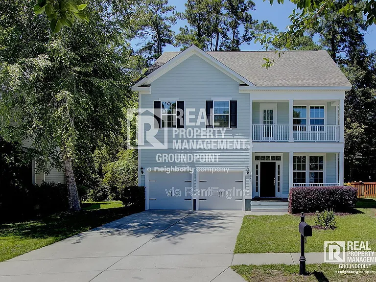 104 Elliott Creek Ln — Photo 32