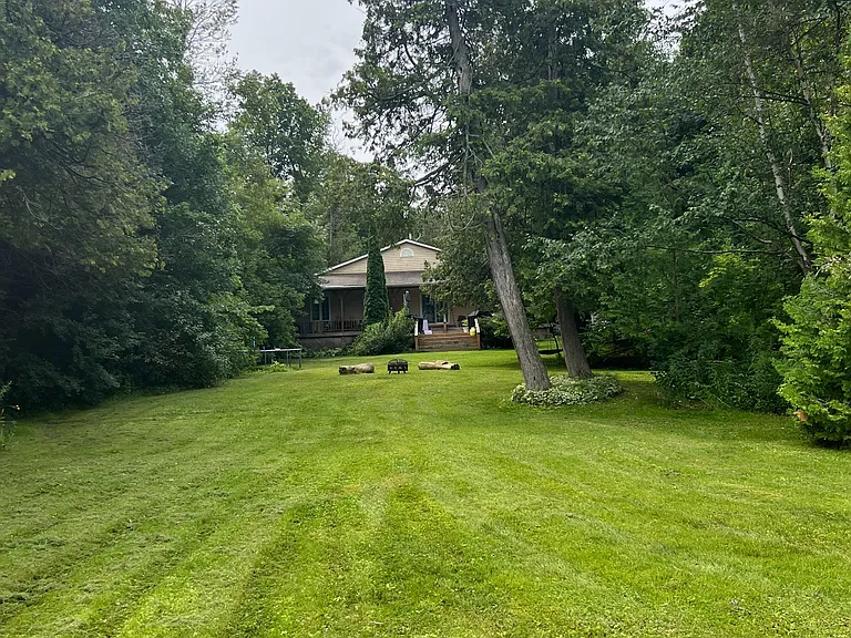 14246 Little Lake Rd — Photo 35