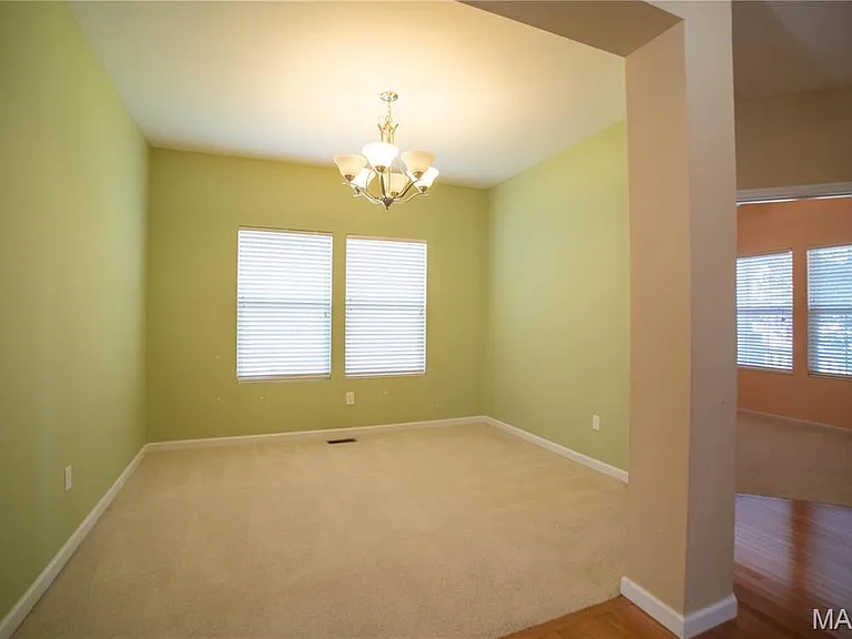 84 Brighton Park Dr — Photo 4
