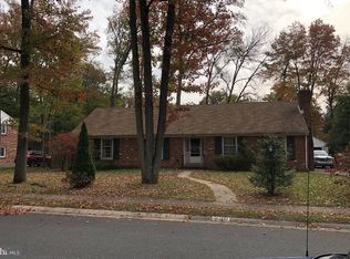 230 Cheltenham Rd, Newark, DE 19711