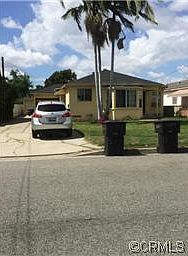 1st image of 1217 S Gladys Ave