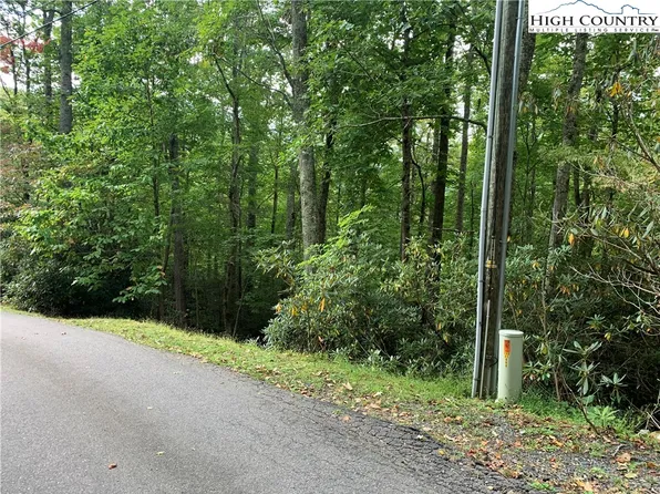 TBD Basswood, Banner Elk, NC 28604