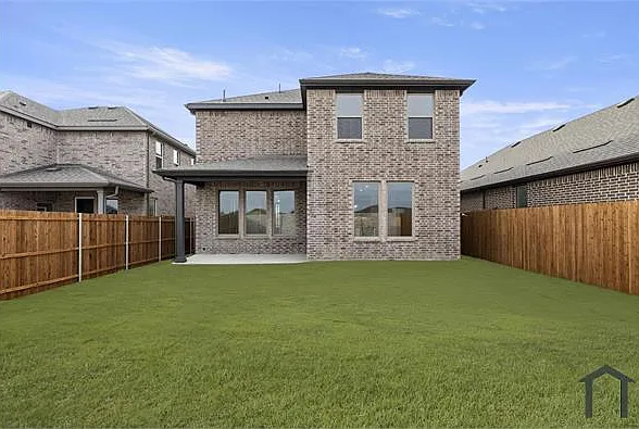 601 Waterhouse Lake Dr — Photo 9
