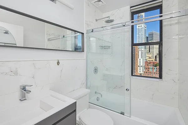 Rented by Brown Harris Stevens | media 21