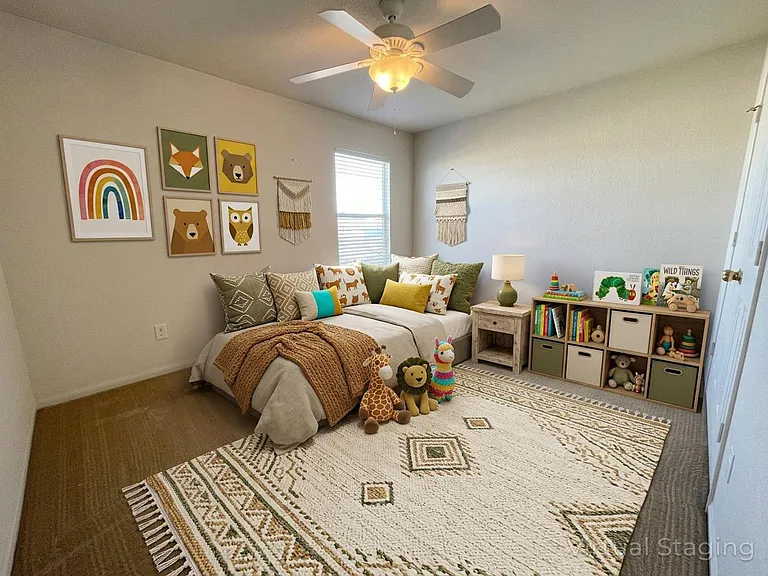 3407 Catalina Dr — Photo 27