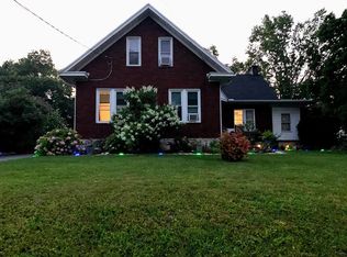 313 15th St, New Cumberland, PA 17070
