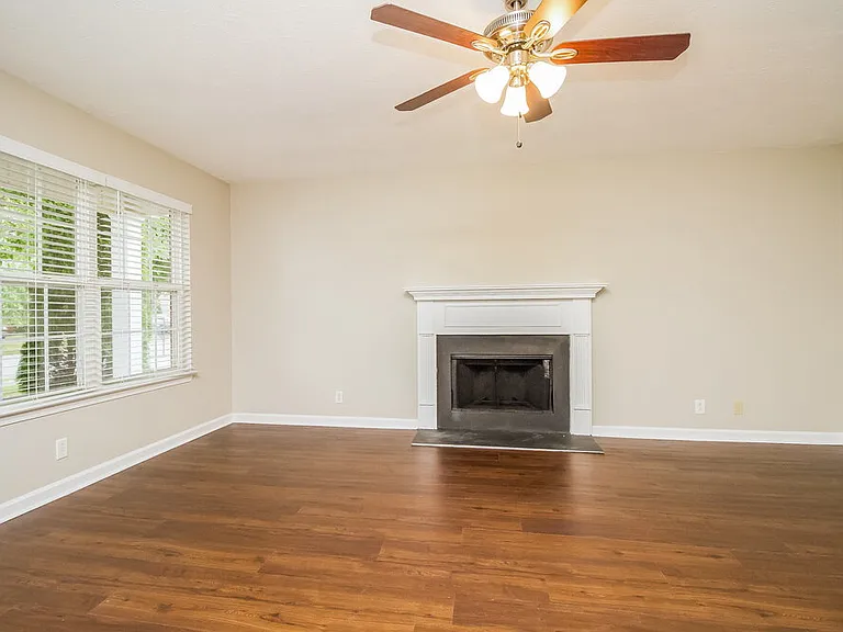 850 Maricopa Dr — Photo 8