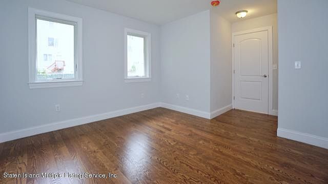 1st image of 139 Brighton Ave #1