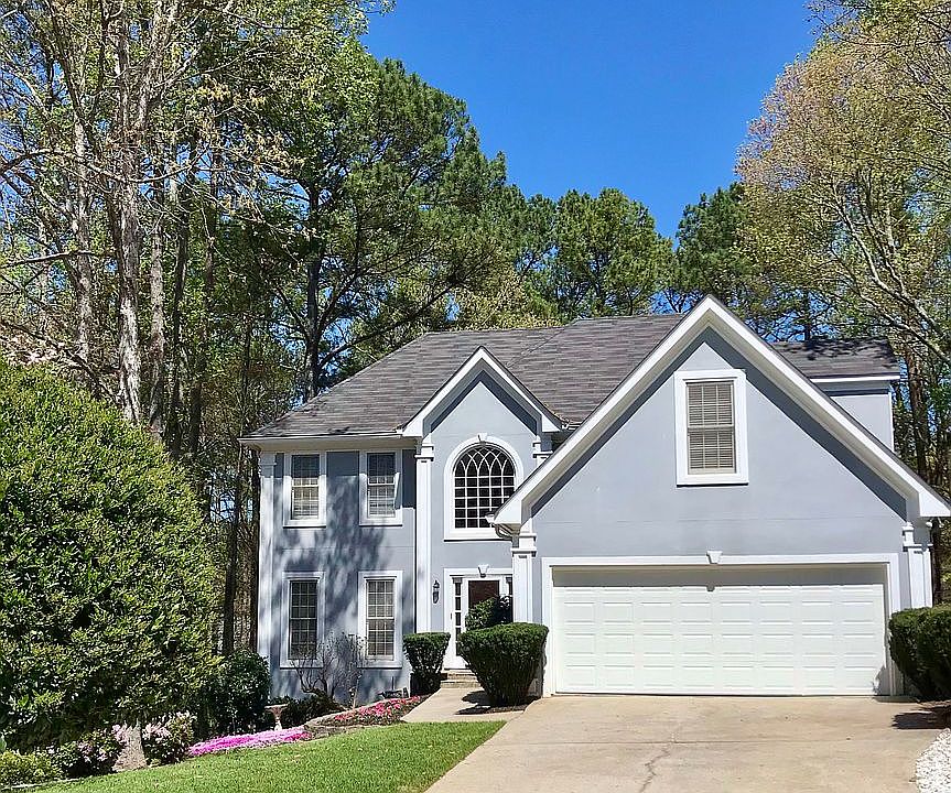 1st image of 1939 Whitehawk Ct