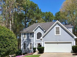 1939 Whitehawk Ct, Lawrenceville, GA 30043