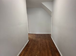 129-131 Bragaw Ave #1, Newark, NJ 07112