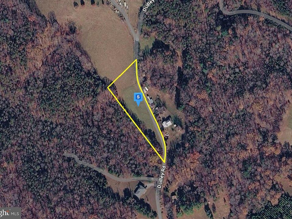 1st image of 1370 Dudley Rd
