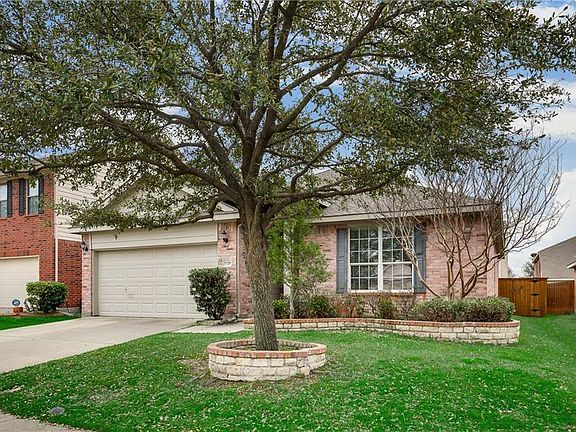 5th image of 5729 Touchstone Dr