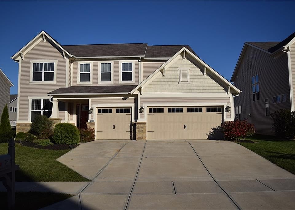 1st image of 7815 Hedgehop Dr