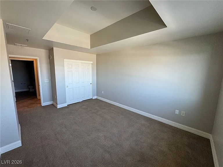 150 Las Vegas Blvd #1716 — Photo 17