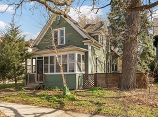 2337 Minneapolis Ave, Minneapolis, MN 55406