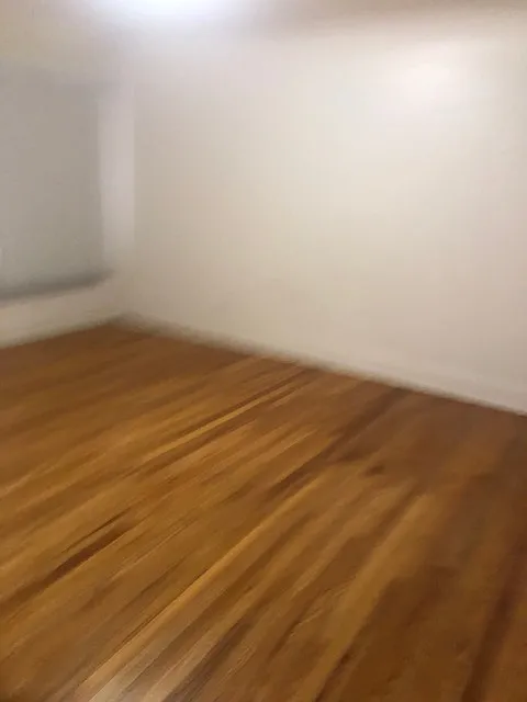 2 bed, 1200 sqft, $995 — Photo 4