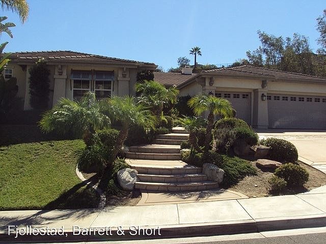1st image of 11787 Treadwell Dr