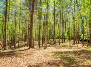460 Wilderness Ln, Jamestown, TN 38556