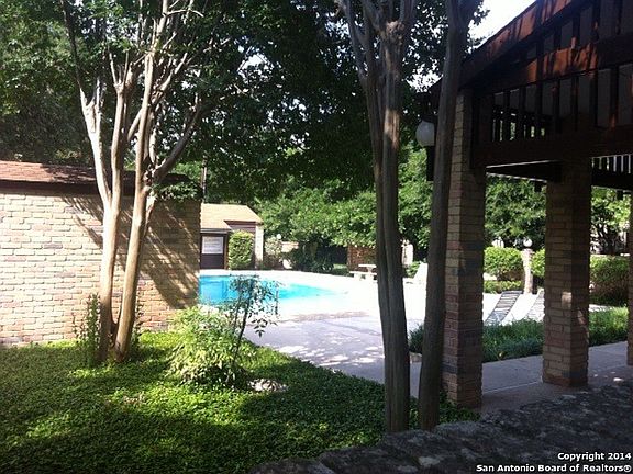 5th image of 14414 Brook Hollow Blvd