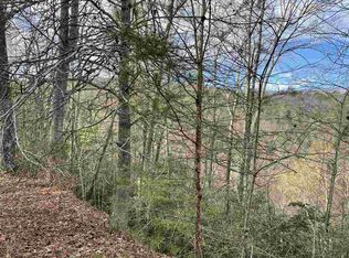 0 Hawk View Way, Del Rio, TN 37727