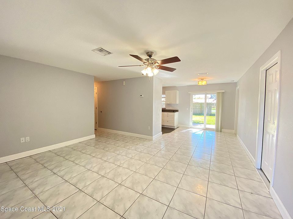 3661 Longbow Rd, Cocoa, FL 32926 Zillow