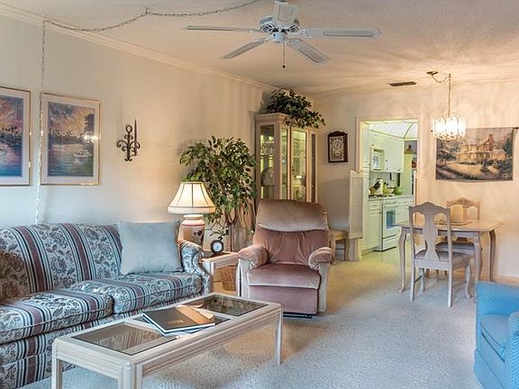 3rd image of 5990 Terrace Park Dr N Unit 102