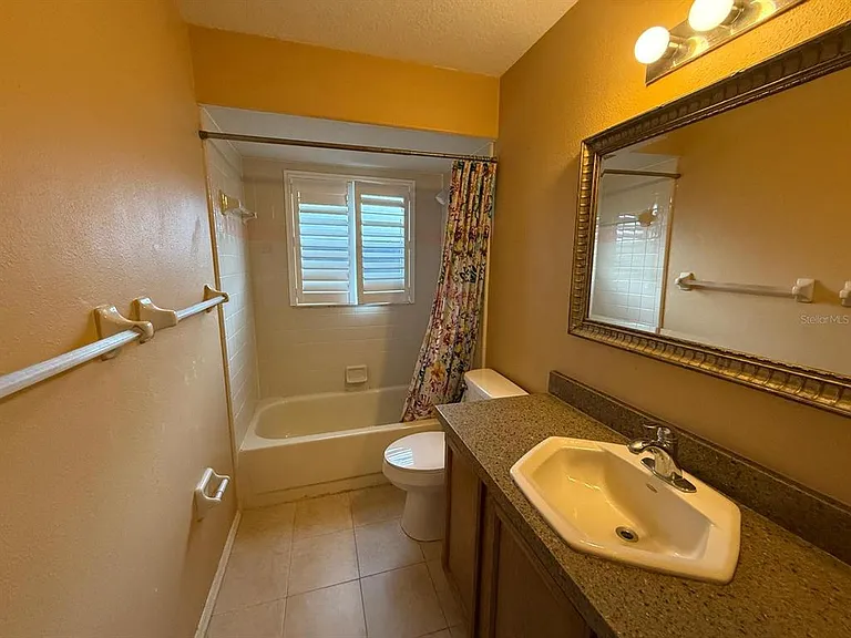 2430 Coco Bay Cir — Photo 14