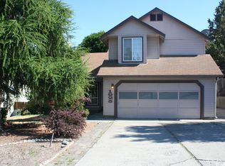 1925 NE Monroe Ln, Bend, OR 97701