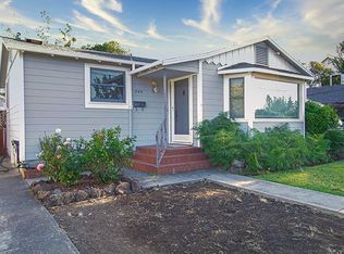 345 W Spain St, Sonoma, CA