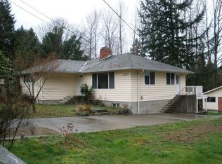 1137 Chelan Ave NE, Renton, WA 98059
